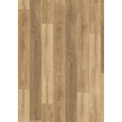 Egger Laminátová podlaha NS Classic EL2822 dub Livingston př. 1292 x 193 x 8 mm