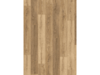 Egger Laminátová podlaha NS Classic EL2822 dub Livingston př. 1292 x 193 x 8 mm