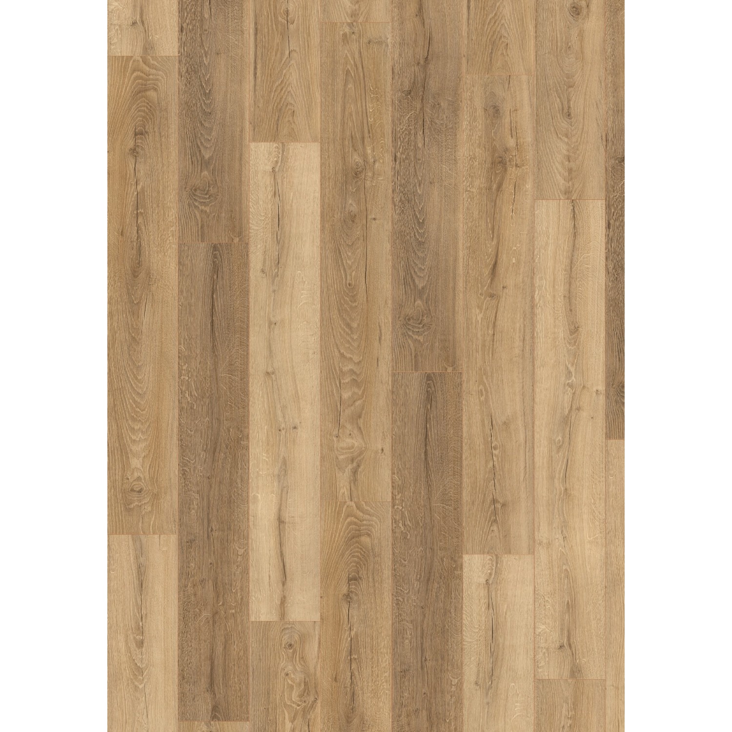 Egger Laminátová podlaha NS Classic EL2822 dub Livingston př. 1292 x 193 x 8 mm