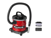 Einhell Vysavač popela TC-AV 2032 DW