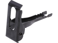 LUX Vodicí patka pro pilu ocasku