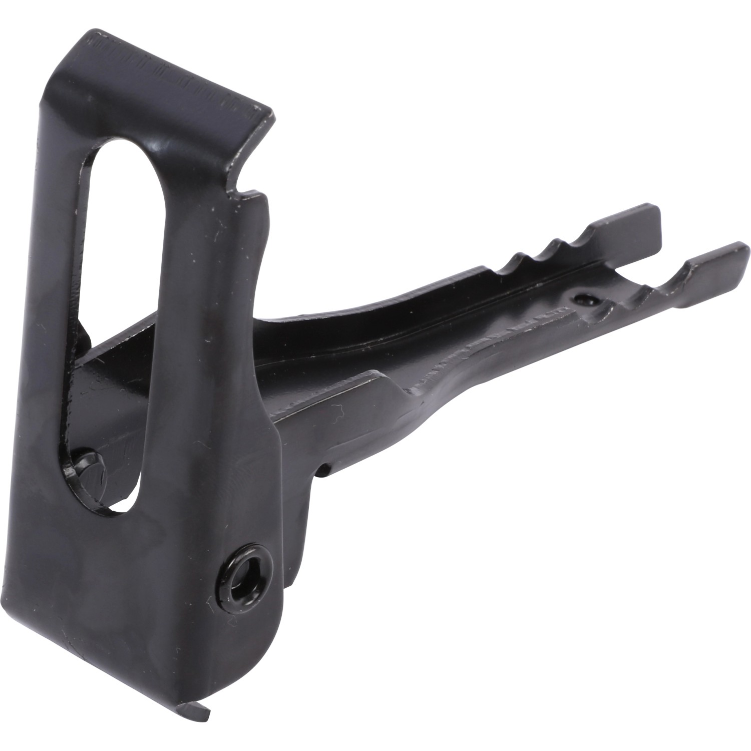 LUX Vodicí patka pro pilu ocasku