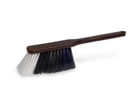 Spontex Smetáček hnědý 35 cm