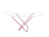 Craftex Sušák na prádlo 180 x 50 x 95 cm