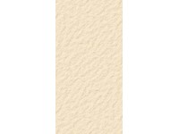 Sanotechnik Dekorativní sprchový panel Sanowall, pískovec, 125 x 250 cm