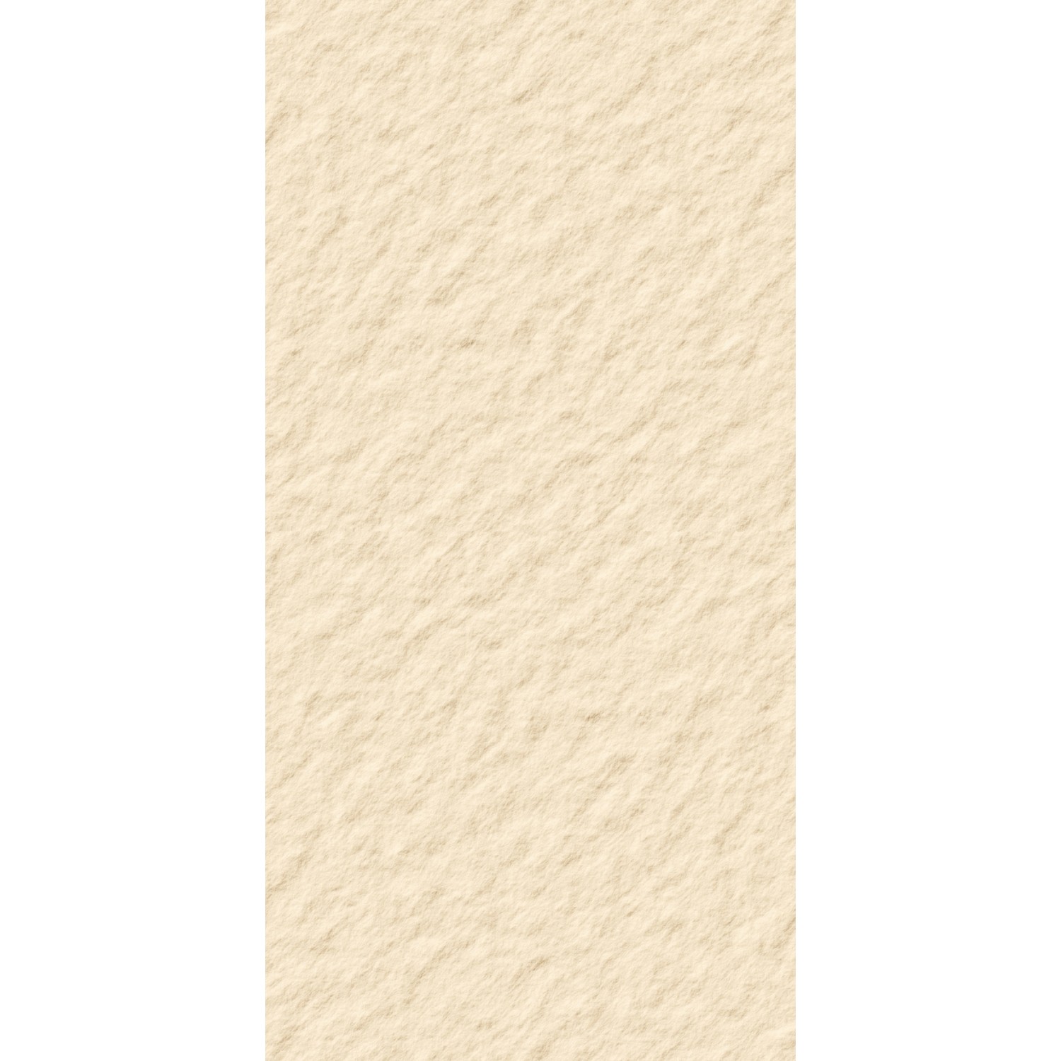 Sanotechnik Dekorativní sprchový panel Sanowall, pískovec, 125 x 250 cm