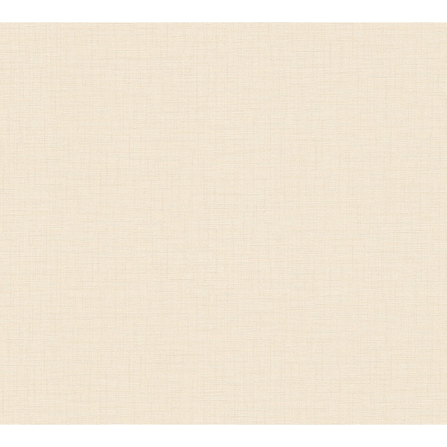 A. S. Creation Vliesová tapeta My Home My Spa krémově-bílá