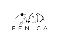 Fenica