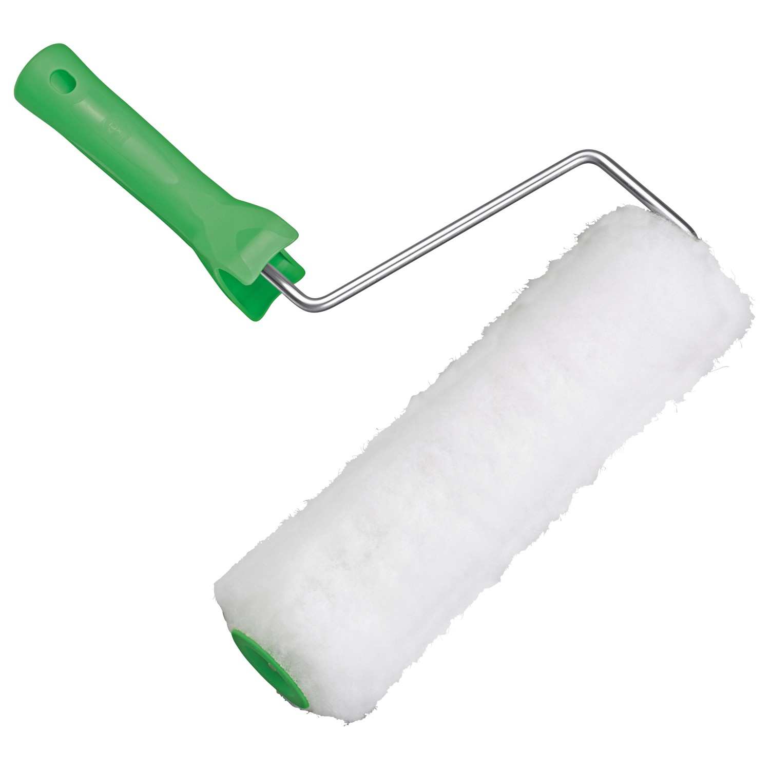 LUX-TOOLS Vestan váleček s držákem 25 cm