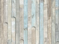 d-c-fix Fólie samolepicí Rio Ocean, 200 x 45 cm d-c-fix Fólie samolepicí Rio Ocean, 200 x 45 cm