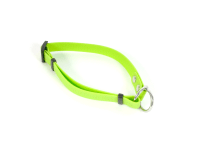 Fenica Obojek iQsil polostahovací 2 x 50 cm, zelený