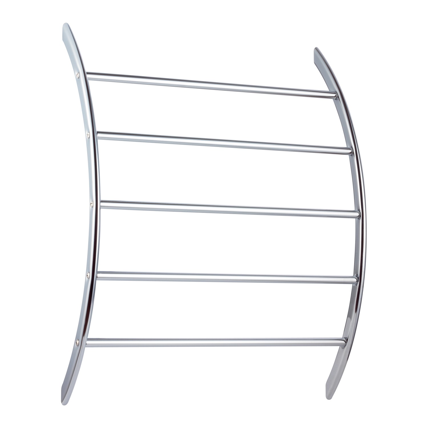 OBI Koupelnový regál Pianosa