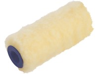 LUX-TOOLS Váleček náhradní Vestan, žltý 18 cm