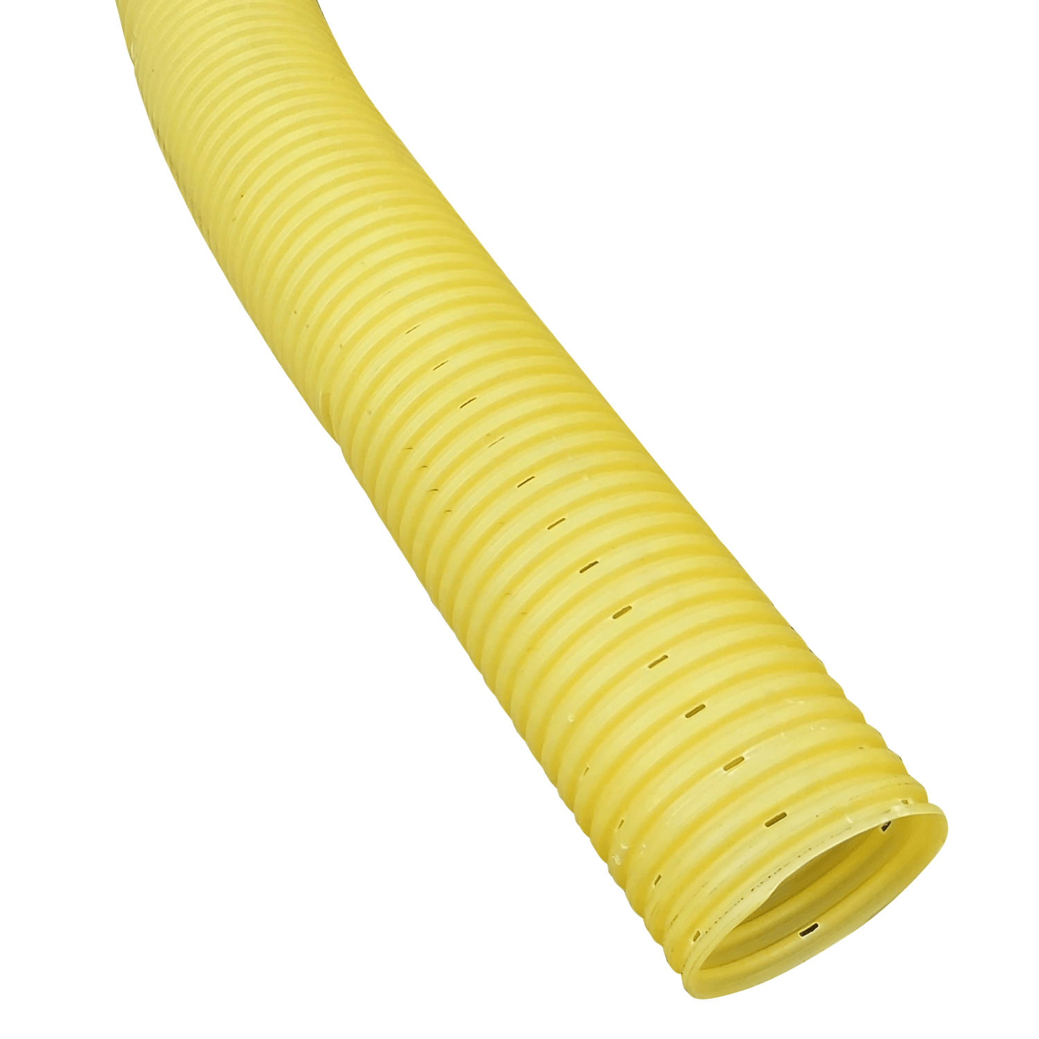 Drenážní trubka DN 50 – metráž 0.15 Kg/m STAVEBNINY SKLAD21 OB1795780 66