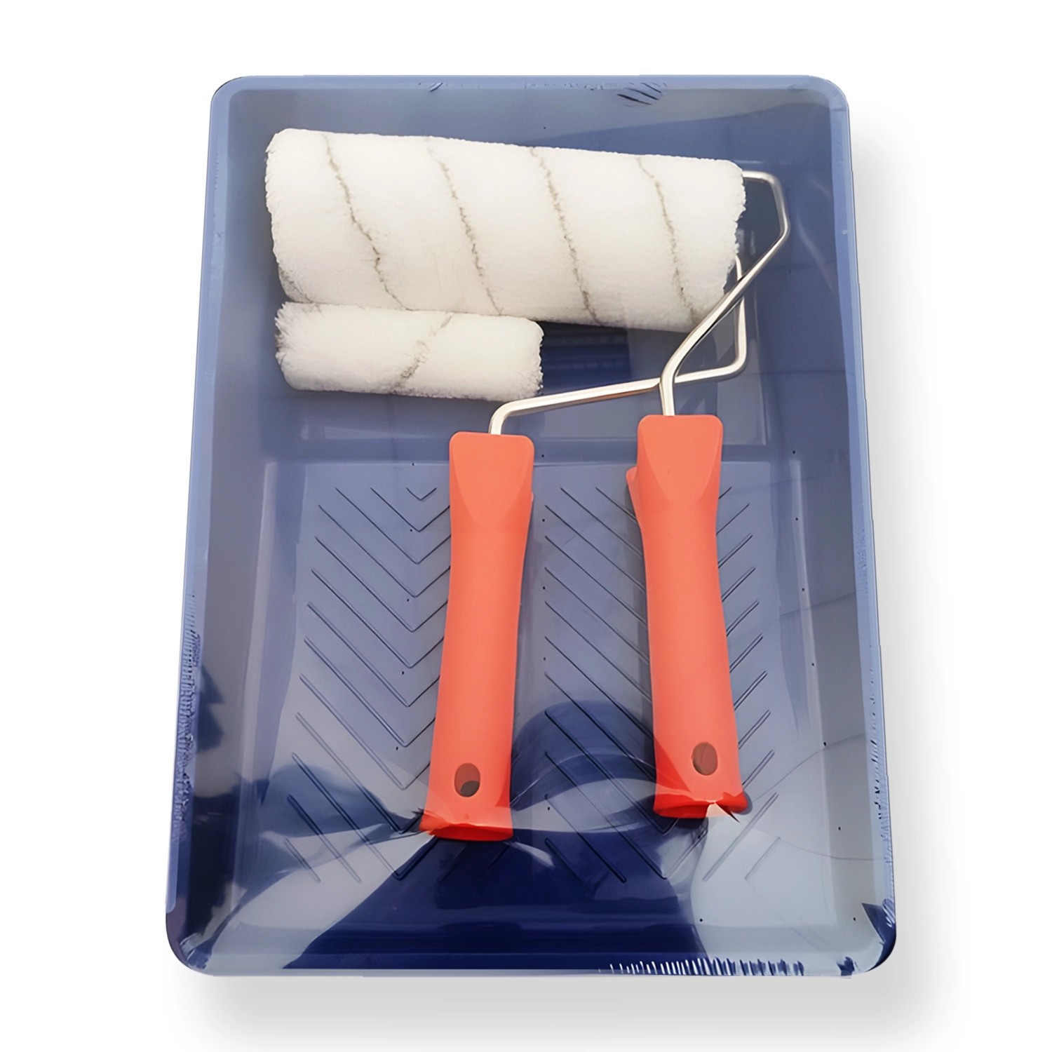 SPOKAR Malířský komplet s vaničkou