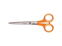 FISKARS Kancelářské nůžky Classic, 17 cm FISKARS Kancelářské nůžky Classic, 17 cm