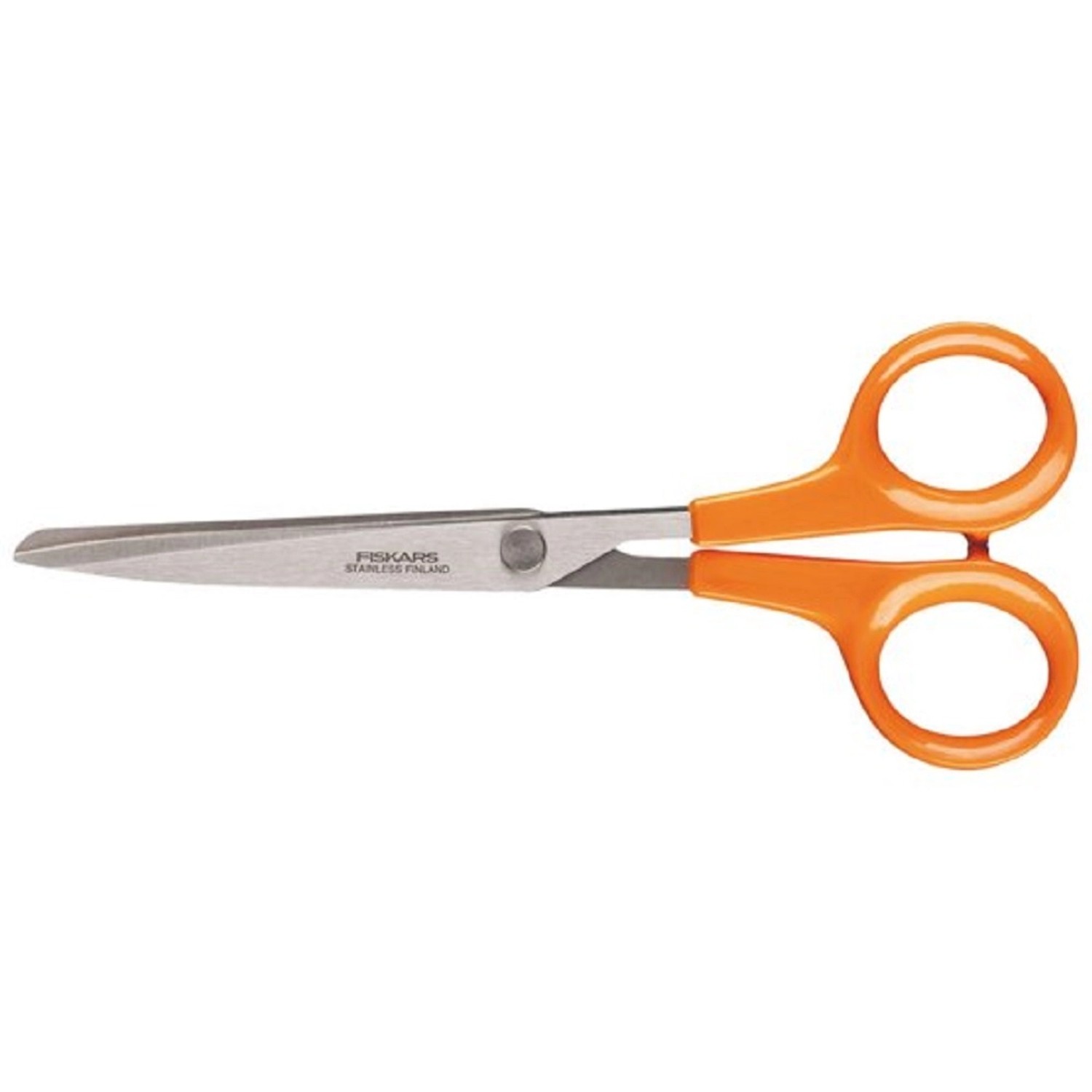 Fiskars Kancelářské nůžky Classic, 17 cm