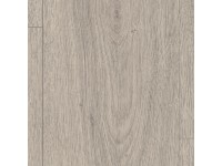 Egger Laminátová podlaha NS Aqua Large EL2028 dub Victoria sv.šedý 1292x246x8 mm