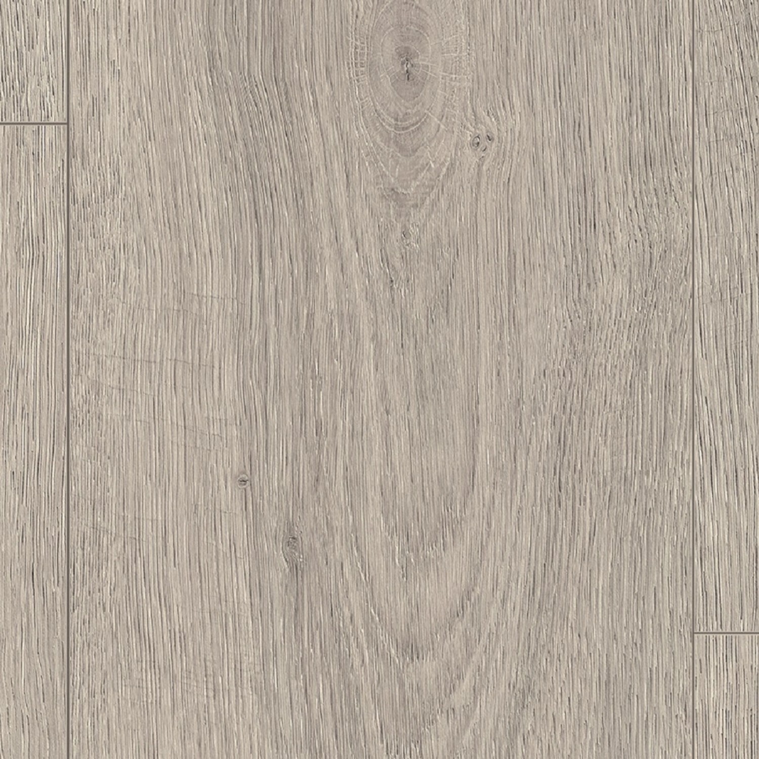 Egger Laminátová podlaha NS Aqua Large EL2028 dub Victoria sv.šedý 1292x246x8 mm