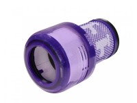 KOMA Hepa filtr pro vysavače Dyson V12 Detect