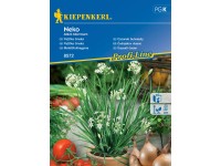 KIEPENKERL Pažitka čínská (Allium tubersoum) Neko KIEPENKERL Pažitka čínská (Allium tubersoum) Neko