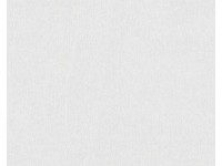 A. S. Creation Přetíratelná vliesová tapeta Meistervlies Creativ bílá 965615 A. S. Creation Přetíratelná vliesová tapeta Meistervlies Creativ bílá 965615