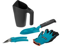 GARDENA Sada malého nářadí