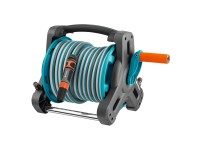 GARDENA Classic Sada bubnu na hadici 10