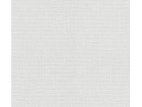 A. S. Creation Přetíratelná vliesová tapeta Meistervlies Creativ bílá 377661 A. S. Creation Přetíratelná vliesová tapeta Meistervlies Creativ bílá 377661
