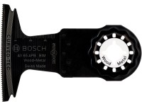 Bosch Čelní pilový list Pro AIZ 65 BB Wood and Nails 65 mm