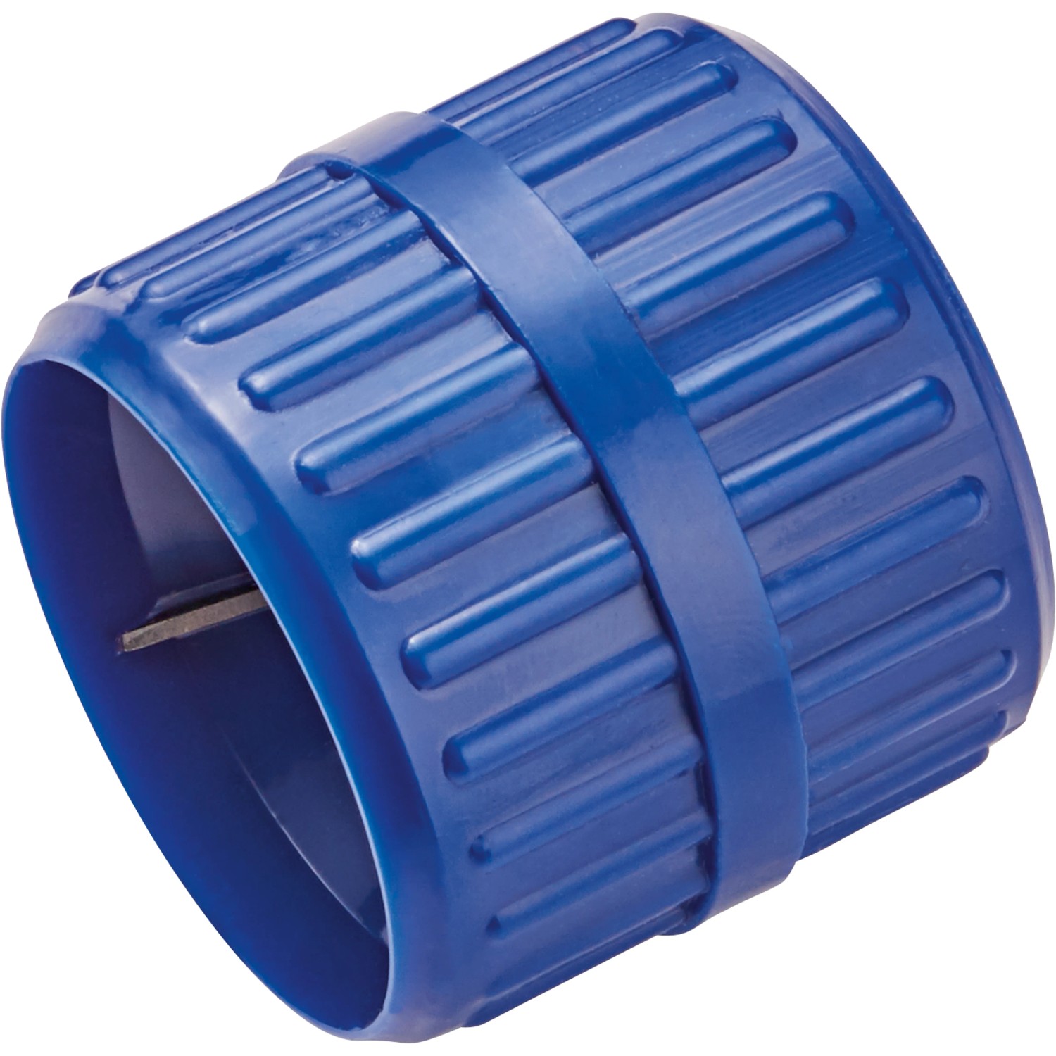 LUX Odhrotovač trubek 3 mm - 42 mm Comfort