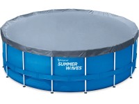 Summer Waves Active Frame kryt na bazén 4,88 m
