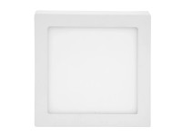 Ecolite Svítidlo přisazené 25W 2260 lm 4000K