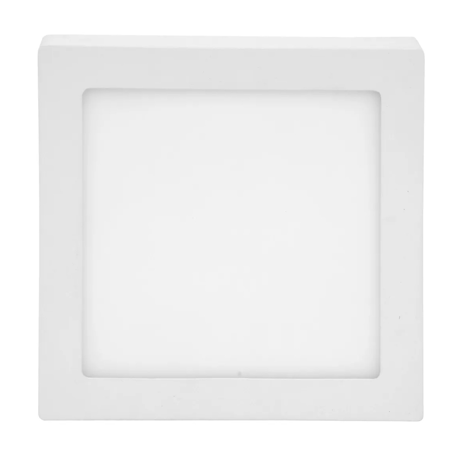 Ecolite Svítidlo přisazené 25W 2260 lm 4000K