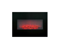 Igotherm Elektrický krb Memphis 1,8 kW