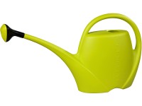Plastkon/Gardenico Konev na zalévání SPRING hráškově zelená 10,5 l