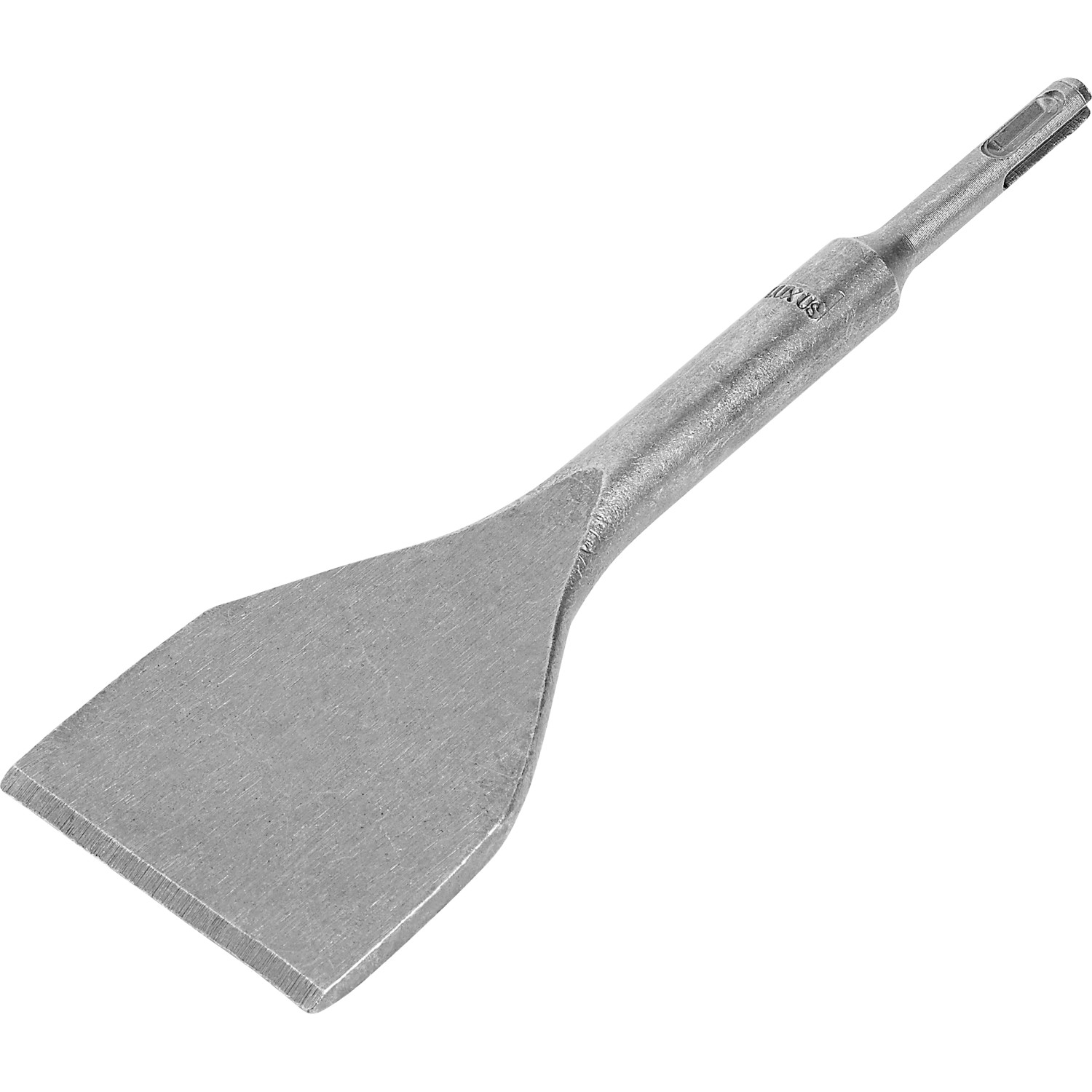 LUX Sekáč na dlaždice Professional SDS-Plus 75 x 250 mm