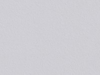 Erfurt Přetíratelná tapeta Sprint 20 x 0,53 m Erfurt Přetíratelná tapeta Sprint 20 x 0,53 m