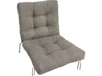 OBI Náhradní podsedák pro hollywoodskou houpačku Huipoca pískový