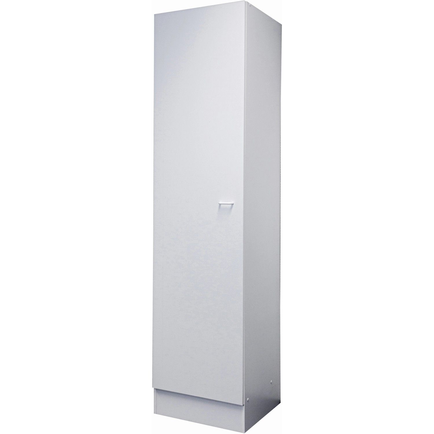 Flex-Well Příborník Speed 50 x 200 x 47 cm