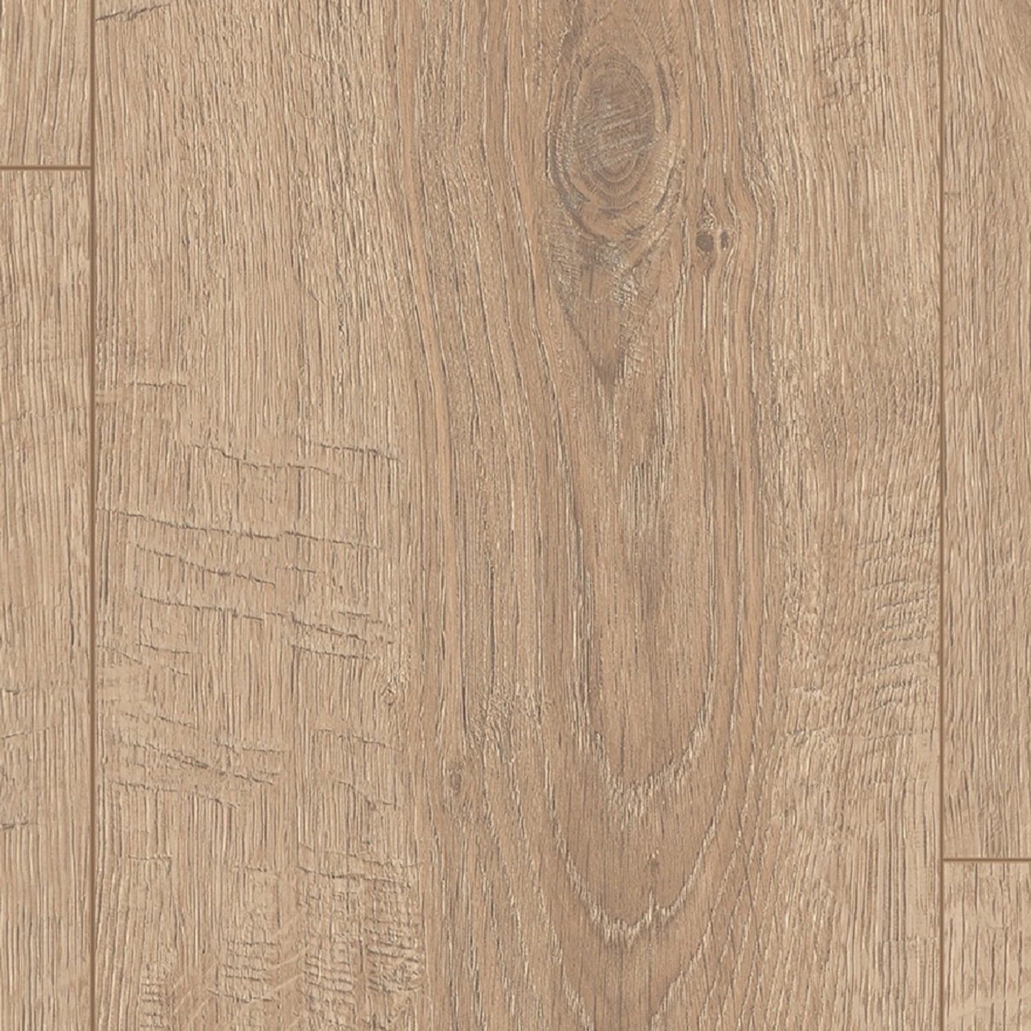 Egger Laminátová podlaha NS Aqua Large EL2043 dub Sherman hnědý 1292x246x8 mm