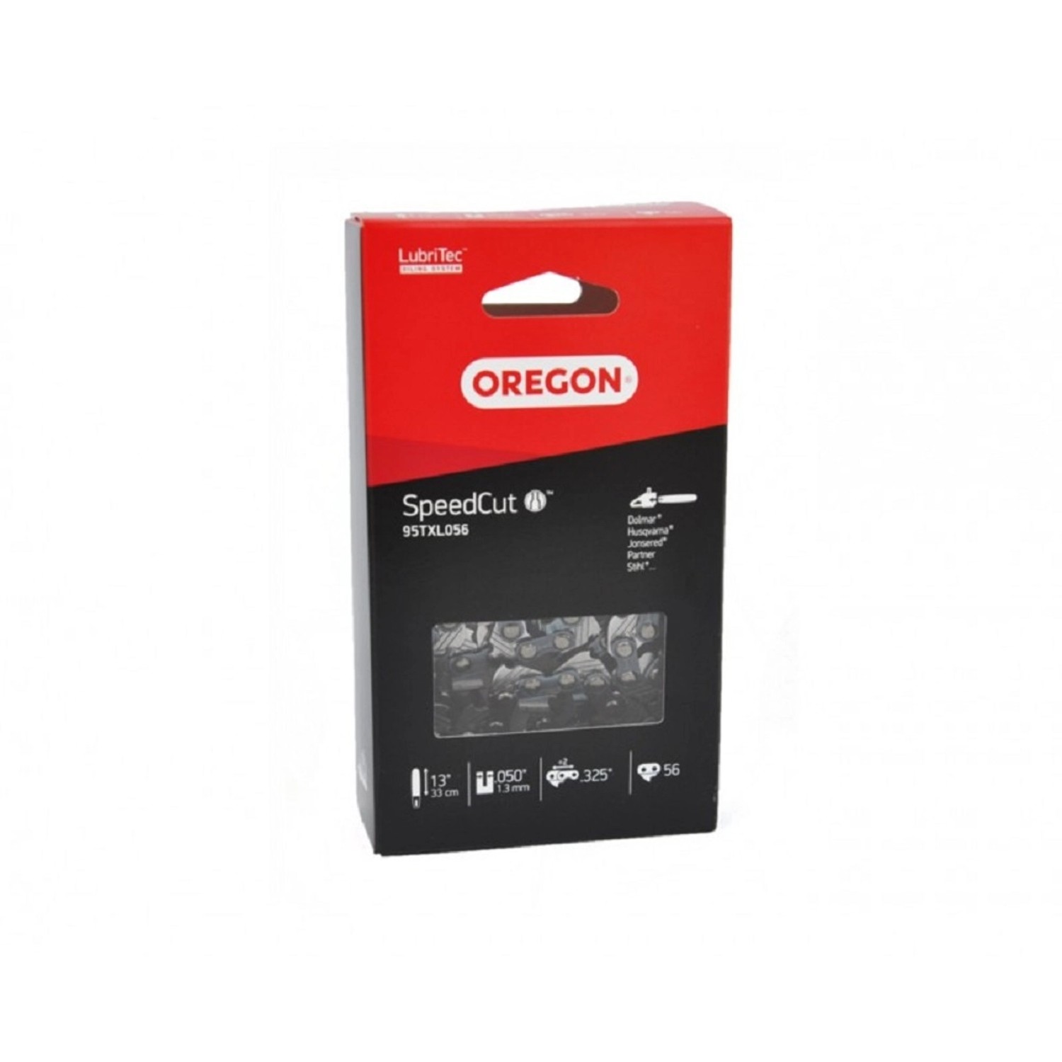 Řetěz pilový Speedcut 325"