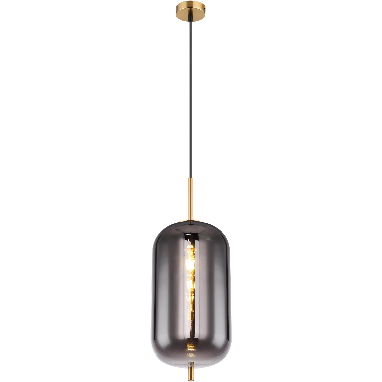 Svítidlo 15345H2MM 220MM LW1