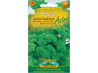Gardenie Petržel naťová Astra kadeřavá Gardenie Petržel naťová Astra kadeřavá