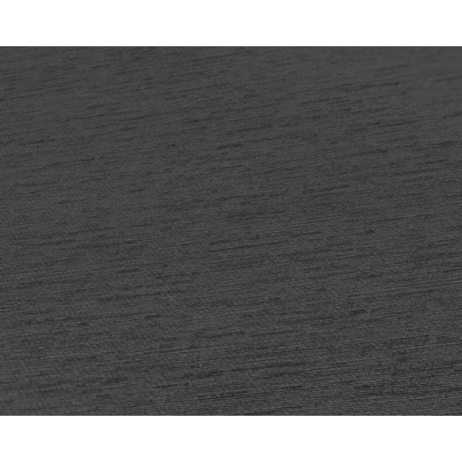 A.S. Creation Vliesová tapeta Famous Garden 393522, 10,05 x 0,53 m