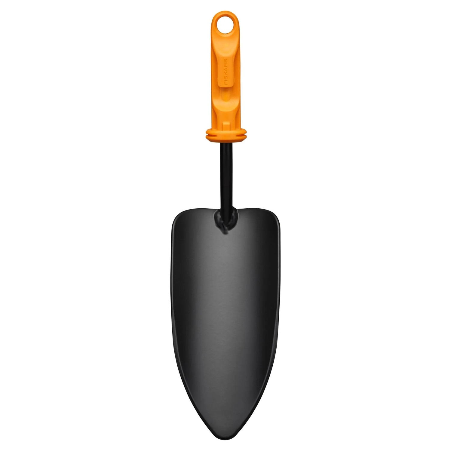 FISKARS Zahradní lopatka OneClick Grow 7 cm
