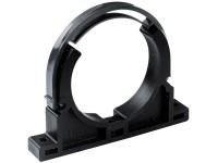 Summer Fun PVC úchyt trubky