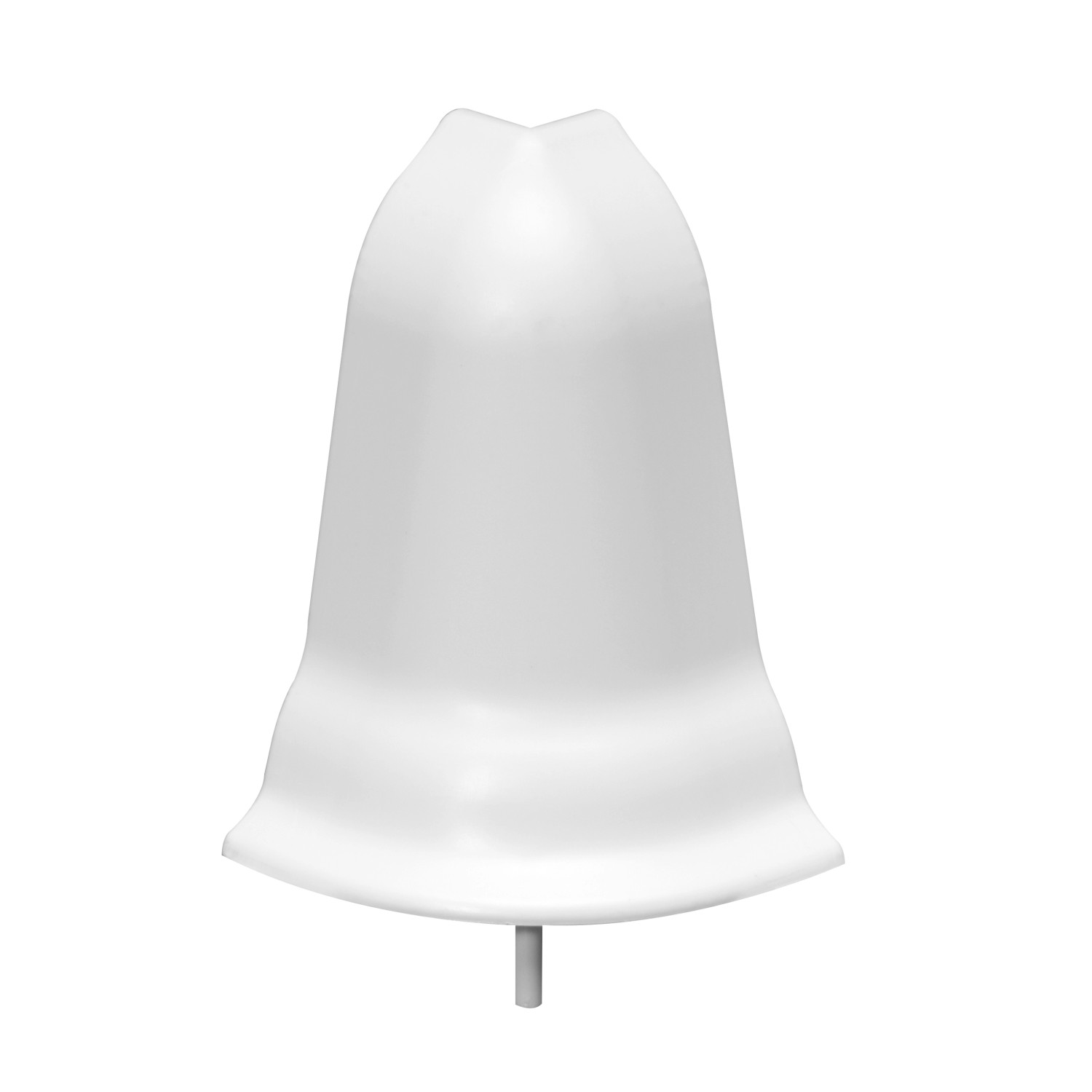 Döllken Profiles Roh SLK 50 1137 bílá, 1 ks