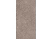 Euro Stone Dlažba Atlas kouřová matná, 30 x 60 x 0,8 cm