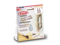 Ceresit Stop vlhkosti absorpční sáčky vanilka, 2x 50 g